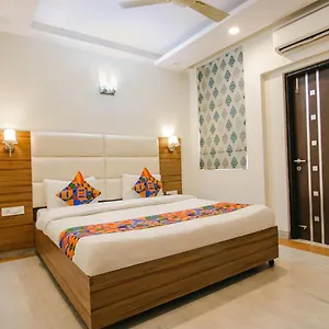 Fabhotel Sr 68 3* Gurgaon