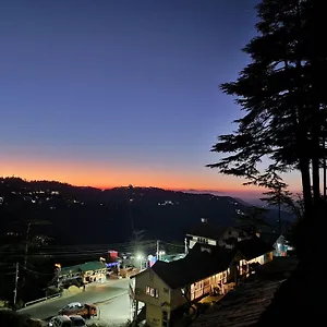 Pineview Shimla