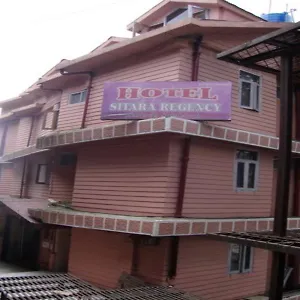 Sitara Regency Shimla