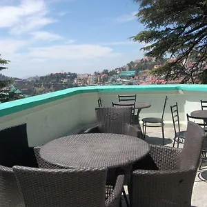 Himani Premium Shimla