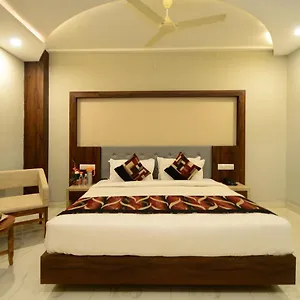 Hopp 3* Udaipur